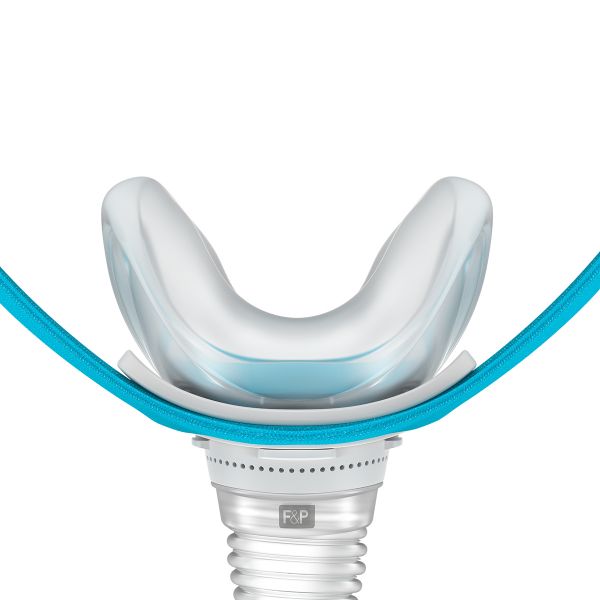 Fisher & Paykel Evora Compact Nasal Mask