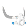 AirFit & Airtouch F20 Full Face Mask Frame by ResMed from Easy CPAP