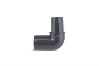 SleepStyle Elbow Adapter by Fisher & Paykel from Easy CPAP