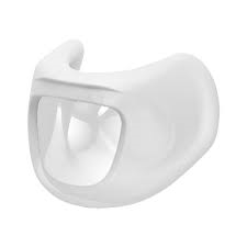 Pilairo / Pilairo Q silicone Cushion by Fisher & Paykel from Easy CPAP