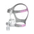 Mirage FX for Her Mask by ResMed from Easy CPAP