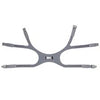 Fisher and Paykel Eson Headgear by Fisher & Paykel from Easy CPAP
