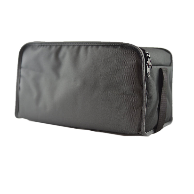 Fisher & Paykel ICON / ICON+ Soft Carry Case