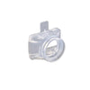 SleepStyle Chamber Outlet Seal
