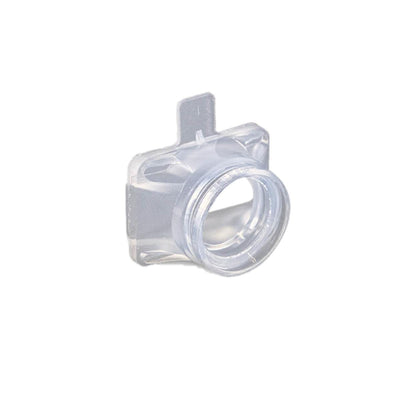 SleepStyle Chamber Outlet Seal