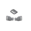 Fisher & Paykel Headgear Clips and Buckle for Eson Nasal CPAP Mask by Fisher & Paykel from Easy CPAP