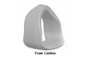 Fisher & Paykel Zest and Zest Q Foam Cushion by Fisher & Paykel from Easy CPAP