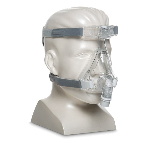 Amara Full Face Mask by Philips from Easy CPAP