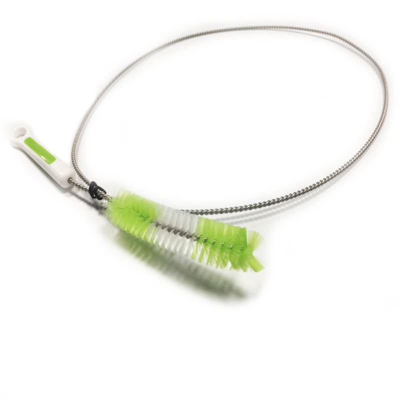 CPAP Hose Cleaning Brush