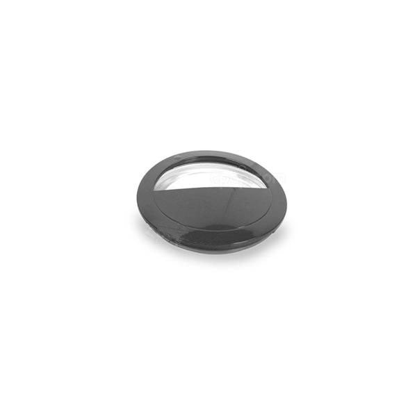 Fisher and Paykel Lid for ICON Auto Premo Machines by Fisher & Paykel from Easy CPAP