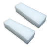 ICON / ICON+ Air Filters (2 Pack) by Fisher & Paykel from Easy CPAP