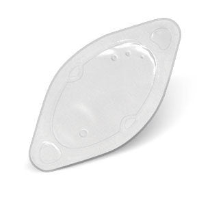 Respironics LiquiCell nasal pads (30pk) by Philips from Easy CPAP