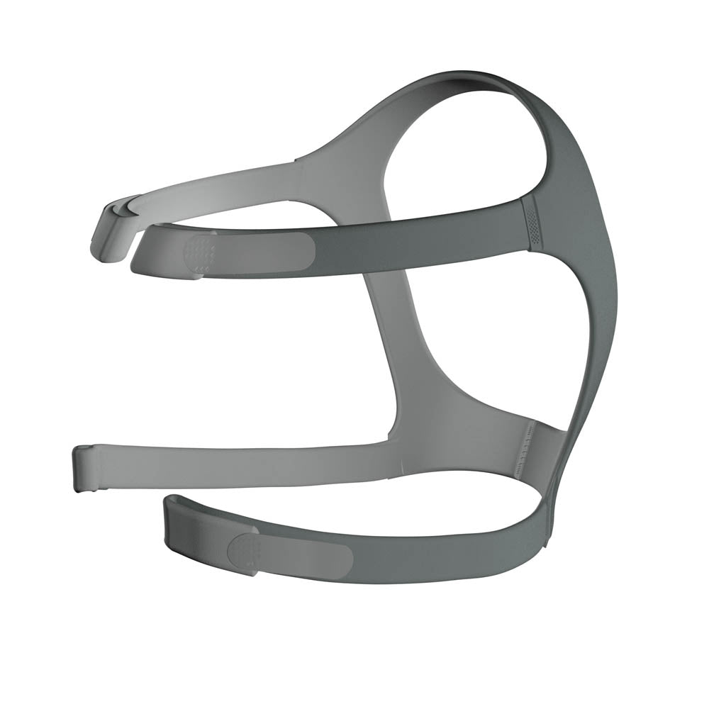 Mirage FX Mask Headgear by ResMed from Easy CPAP