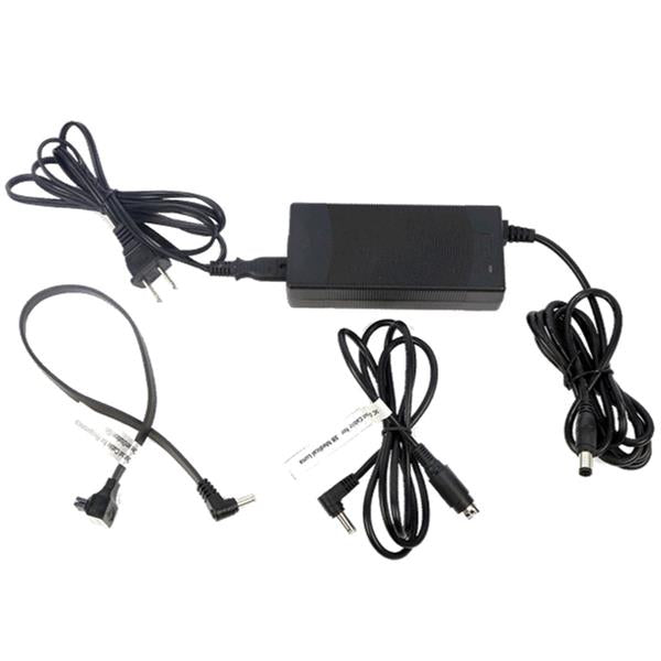 Medistrom Respironics DreamStation Go & BMC Luna G2/IQ Connector Kit for Pilot-24 Lite