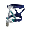 Mirage Quattro Full Face Mask by ResMed from Easy CPAP
