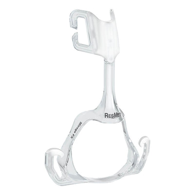 Mirage FX Frame by ResMed from Easy CPAP
