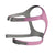 Mirage FX For Her Headgear by ResMed from Easy CPAP