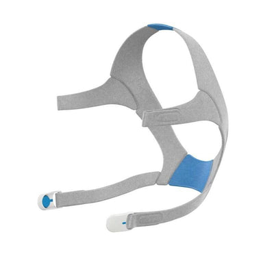 AirFit N20 Nasal Mask Headgear by ResMed from Easy CPAP