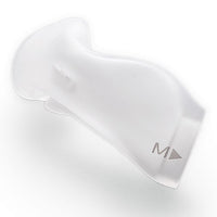 Philips DreamWear Nasal Pillow Cushion - Easy CPAP