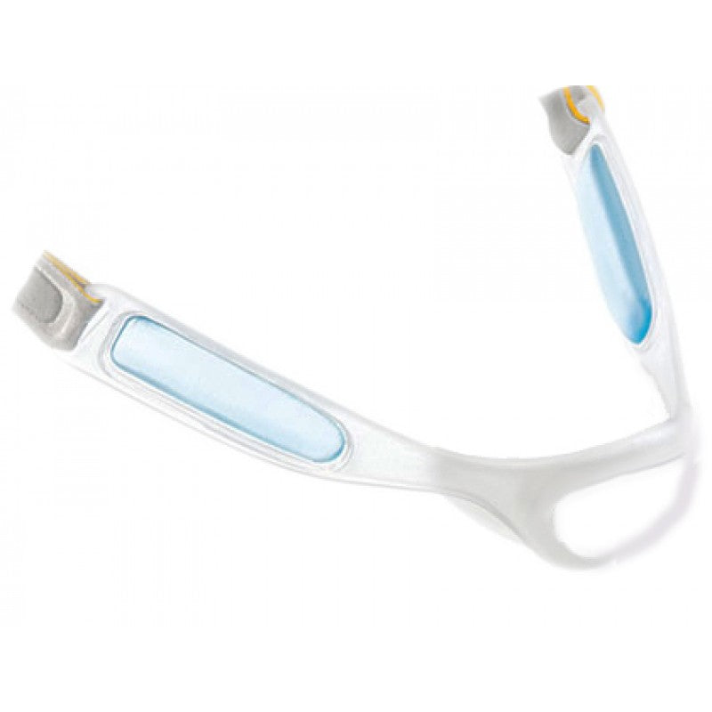 Nuance Nasal Pillow Mask Frame by Philips from Easy CPAP