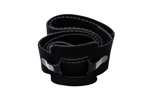 Night Shift Chest Belt