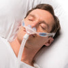 Nuance Pro Gel Mask with Gel Frame by Philips from Easy CPAP