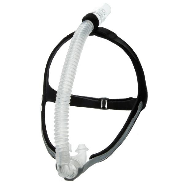 Opus Nasal Pillow Mask by Fisher & Paykel from Easy CPAP