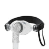 Fisher & Paykel Oracle HC452 Oral CPAP Mask