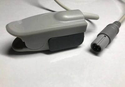 BMC Luna G3 CPAP Machine SpO2 Kit (SG-300) - Easy CPAP