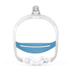 ResMed AirFit N30i Cushion by ResMed from Easy CPAP