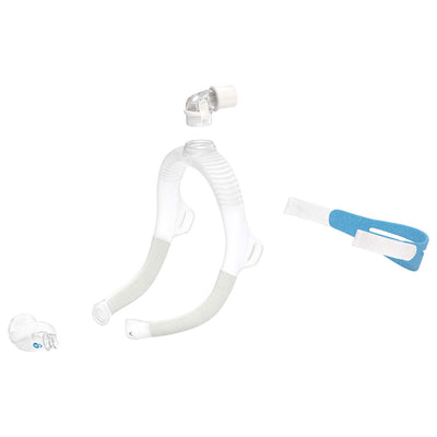 ResMed AirFit N30i Cushion by ResMed from Easy CPAP