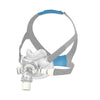 ResMed AirFit F30 Headgear by ResMed from Easy CPAP