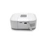 Philips Dreamstation Go - Fixed Pressure CPAP machine by Philips from Easy CPAP