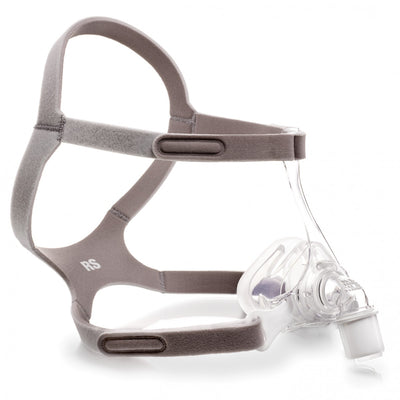 Pico Nasal Mask Headgear by Philips from Easy CPAP