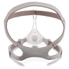 Pico Nasal Mask by Philips from Easy CPAP