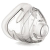 Pico Nasal Cushion by Philips from Easy CPAP