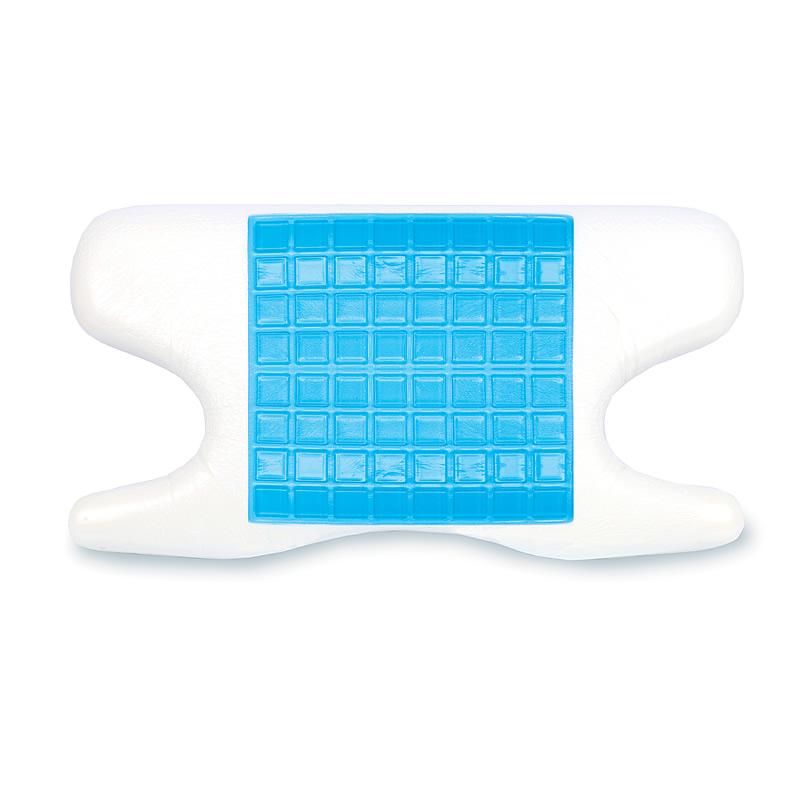 CPAP Pillow with Cooling Gel