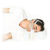 CPAP Pillow with Cooling Gel