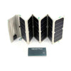 MEDISTROM 50W Solar Panel by Medistrom from Easy CPAP