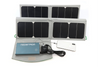 MEDISTROM 50W Solar Panel by Medistrom from Easy CPAP