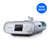 Dreamstation Automatic Cellular  CPAP Machine Package