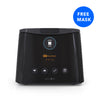Fisher and Paykel SleepStyle Automatic CPAP Machine ***FREE MASK + 5 Year Warranty*** by Fisher & Paykel from Easy CPAP