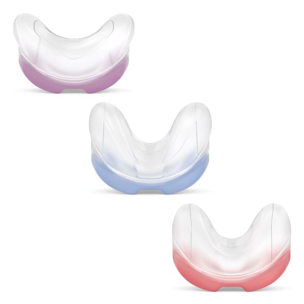 ResMed AirFit N30 Nasal Mask