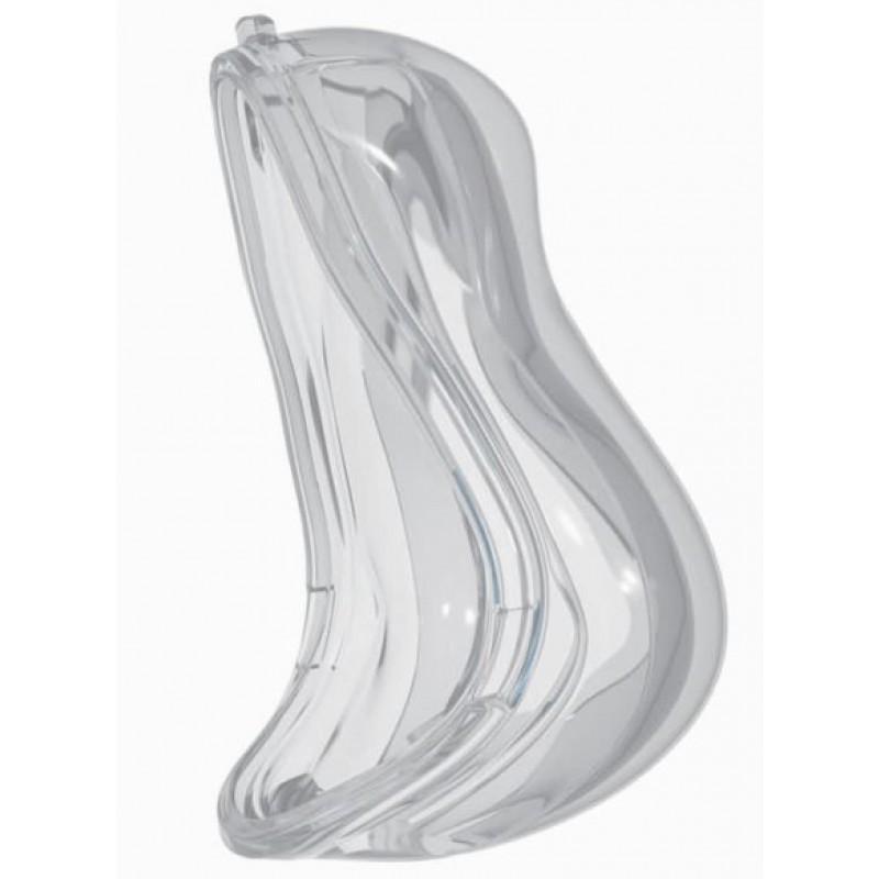 ResMed Quattro FX Cushion by ResMed from Easy CPAP