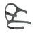 BMC N5A Nasal Mask Headgear with Clips