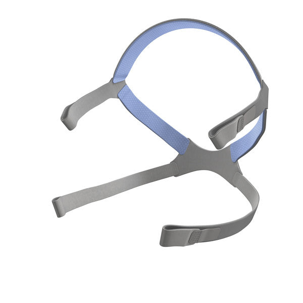 AirFit N10 Nasal Mask Headgear by ResMed from Easy CPAP