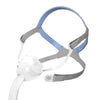 AirFit N10 Nasal Silicone Cushion by ResMed from Easy CPAP