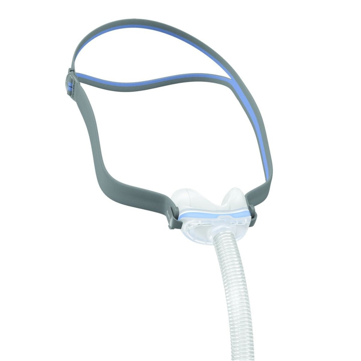 ResMed AirFit N30 Nasal Mask