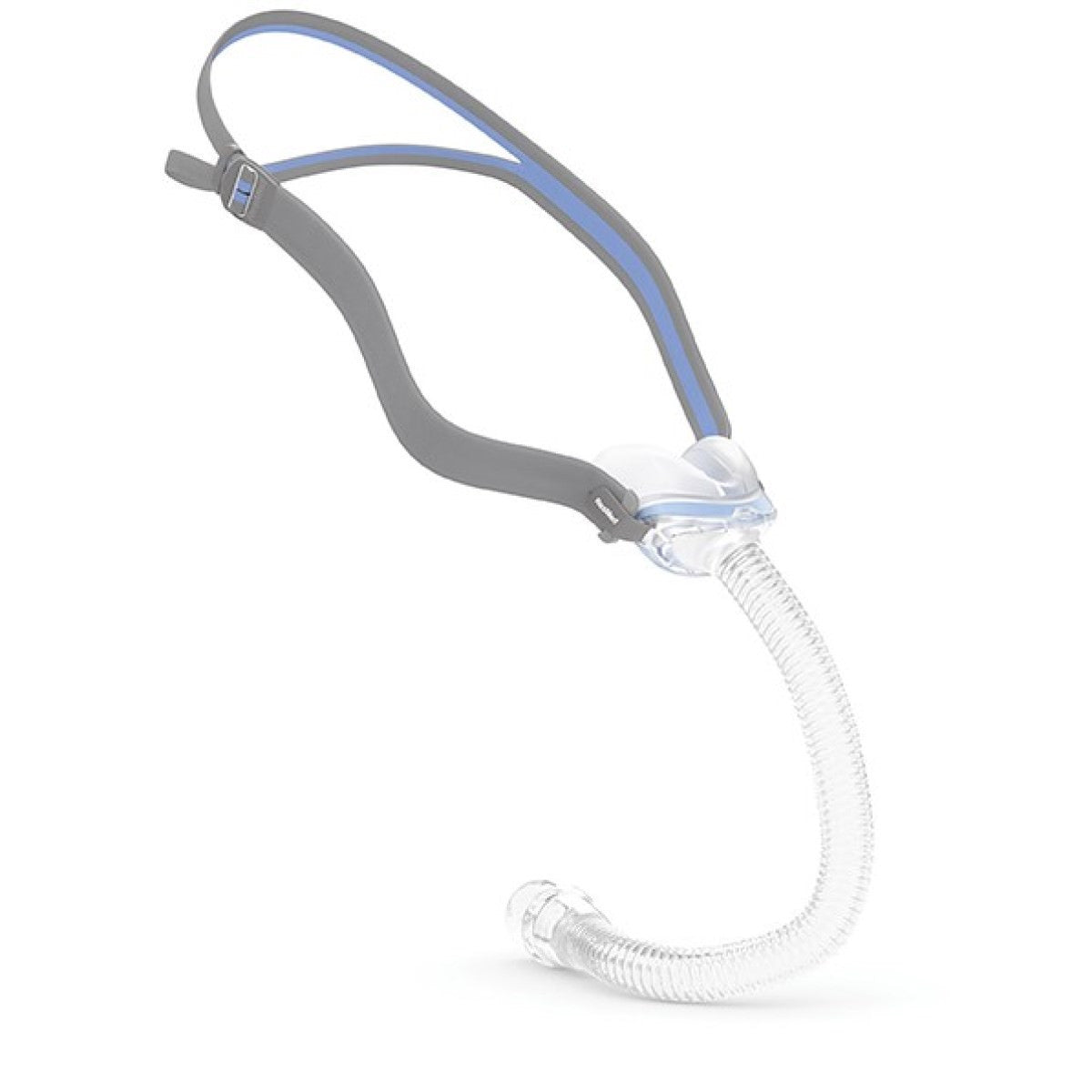 ResMed AirFit N30 Nasal Mask