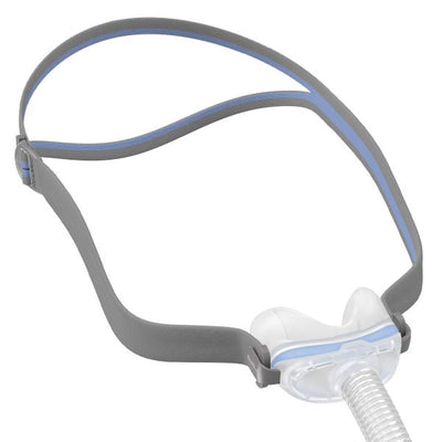 ResMed AirFit N30 nasal cradle cushion